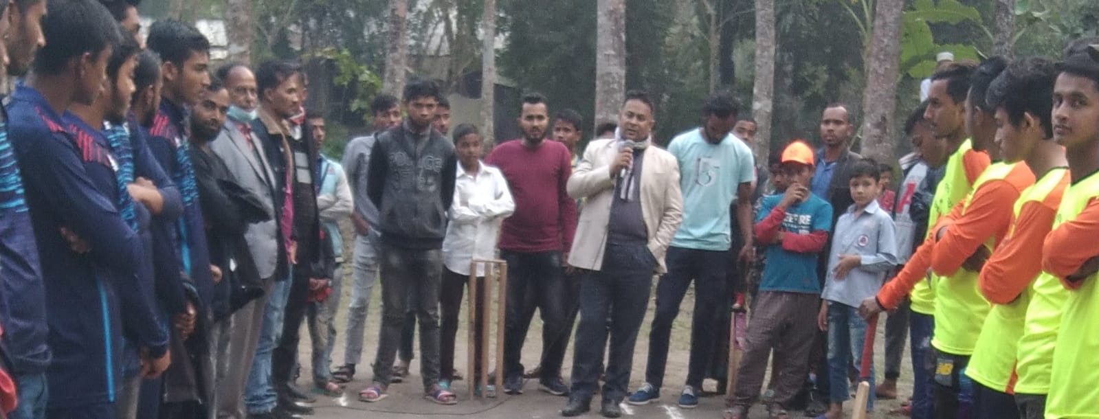 https://www.dmusbd.com/wp-content/uploads/2026/05/IMG-20241209-WA0244.jpg