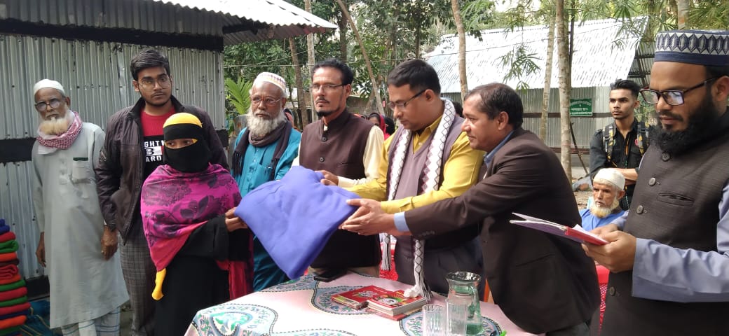 https://www.dmusbd.com/wp-content/uploads/2026/05/IMG-20241209-WA0346.jpg
