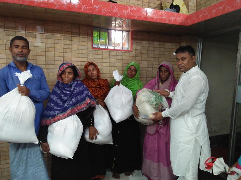 https://www.dmusbd.com/wp-content/uploads/2026/06/WhatsApp-Image-2026-06-03-at-3.11.34-AM-1.jpeg